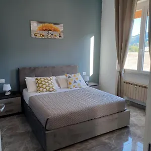 Adelina House Appartamento