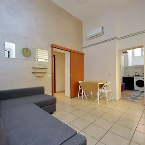 My Your Apartamento Roma
